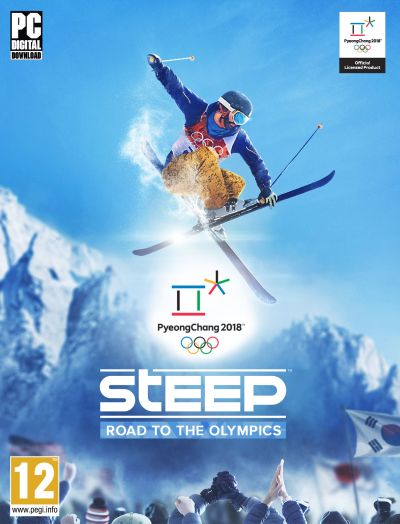 8fbbf13e-8181-a24f-25db-8d1ad0d76f4b