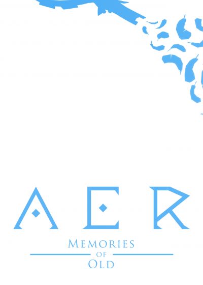 b2520004-1c56-a9f5-9503-8efaf146f3a8