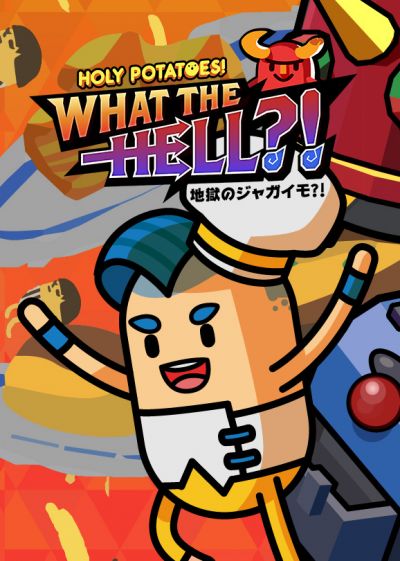 2bfee223-bc30-d4ca-3e7b-8d178dac9513