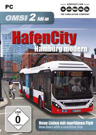 706688a8-f0bf-c21c-d177-75ac68cc30d3