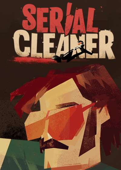 976f02b0-4021-d5a0-e337-942771459a7b