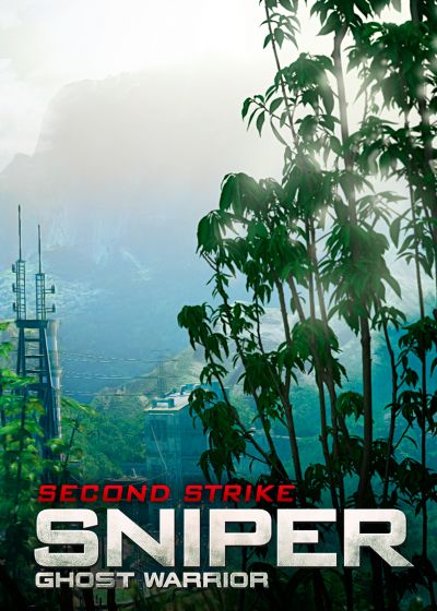 fc161f9a-532d-f82c-b99d-f7abbb29996d