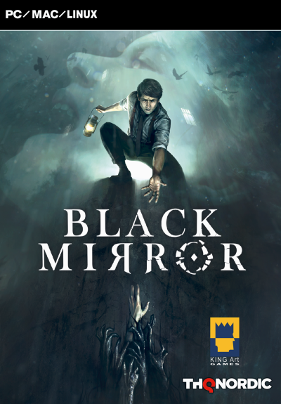 4a9972eb-9f14-bd4a-5e6d-5eeeee6720e3