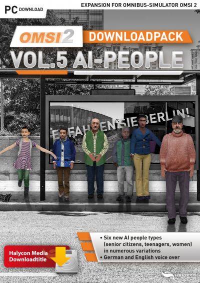 06a7e036-d2f7-c771-81f8-dea069c43766