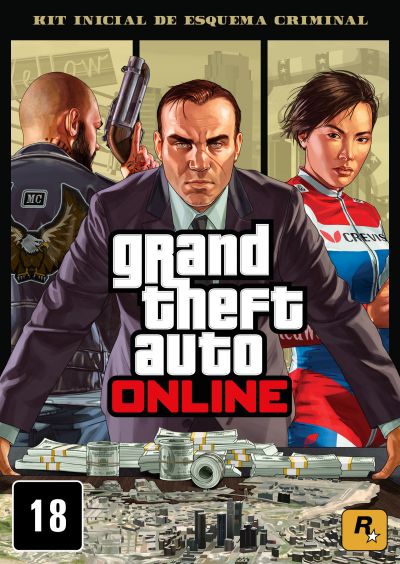 88d95b41-04da-6699-dfcb-26ebbd2c68b0