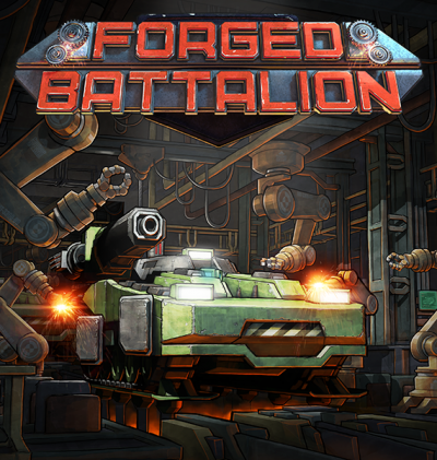 865a23e4-3131-883f-48ec-6b3c179f6e6e