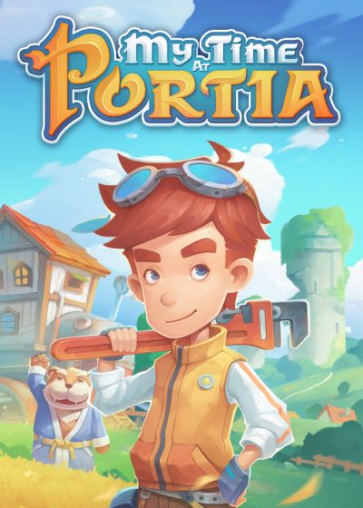 93d1e3c0-ad64-585c-86b9-37c0c7aef533