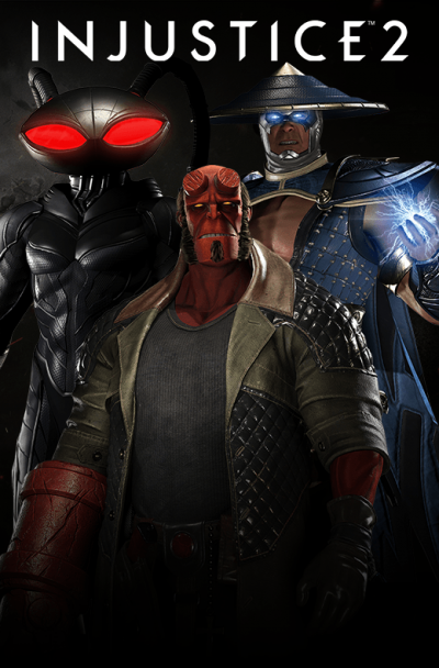 76c500c9-2b6d-506b-003e-1ae95372c628