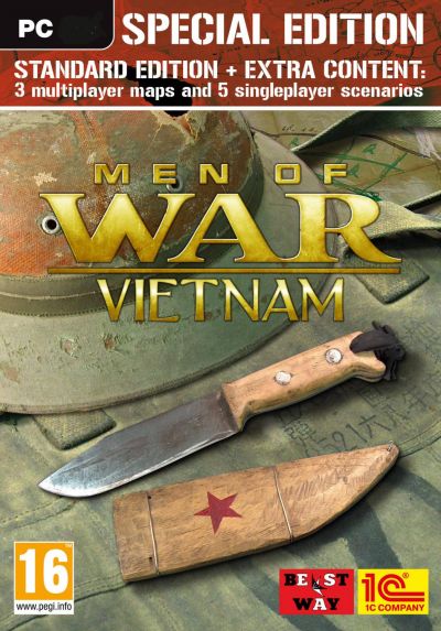 51439628-11ff-ac7c-98f4-da25543d0914