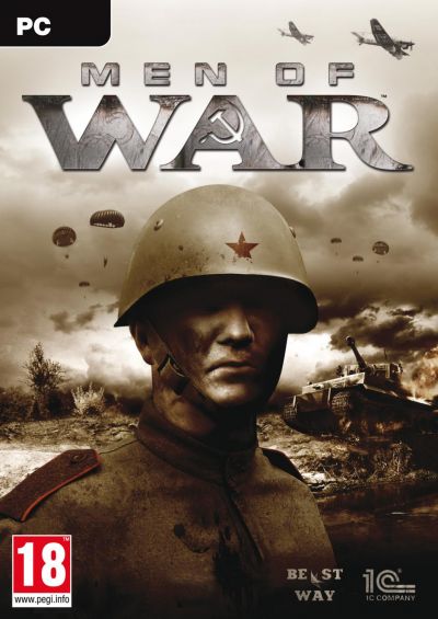 c3ddfd23-8148-b8f4-ad3a-a7bd01548012