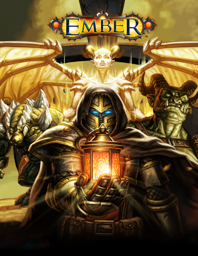 d79fb632-df25-2281-58e5-119a1b28959d