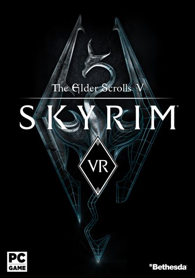 2c816741-0dde-4185-44a1-6efbebbe1508