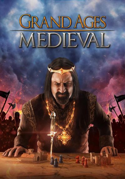 63ec23b9-d284-70c6-d827-c839ae965afb