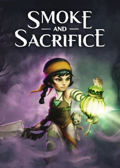 97f0b3f2-c60a-e14c-775b-fd2aabc0ae42