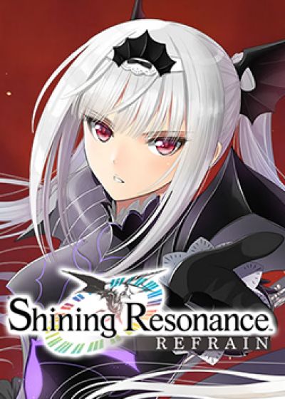 a5d2e2f8-eb8f-9e55-ff7a-0295831c17da