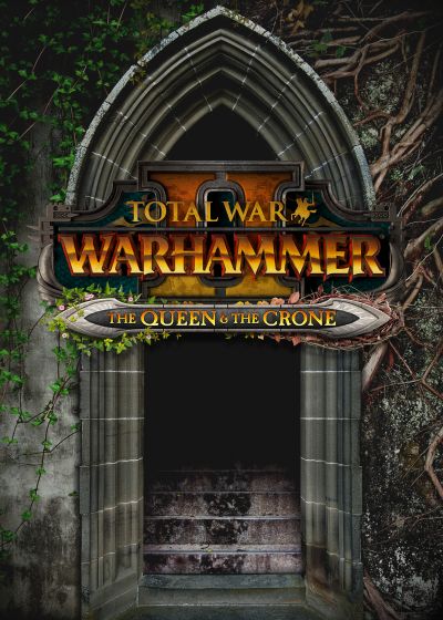 5da32ec7-1ee6-4bd3-fca8-9700361f28d4