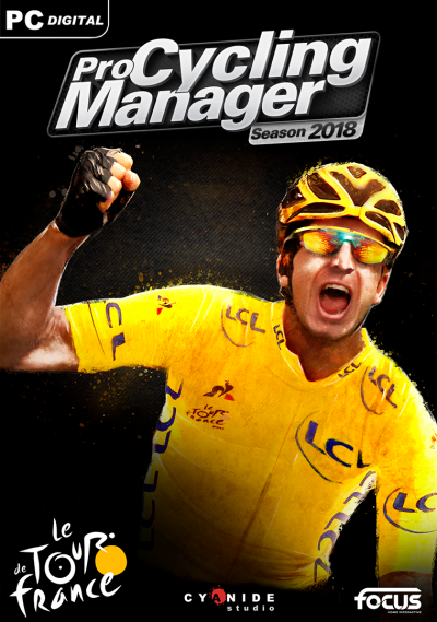 46050864-6044-06cf-3f28-22f9becb48dc