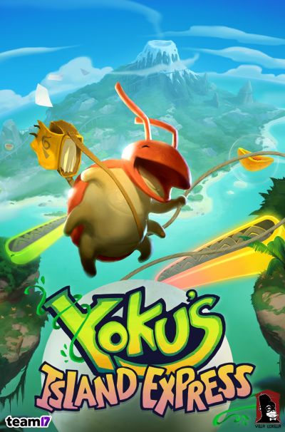 9ded6af7-e852-225e-266a-b417c406c944