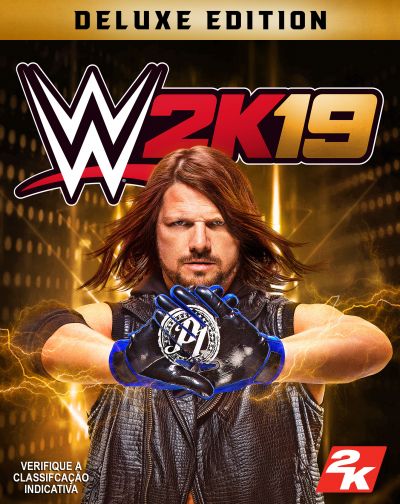 0a951d65-4cd3-0f46-abcd-e16d3236b161