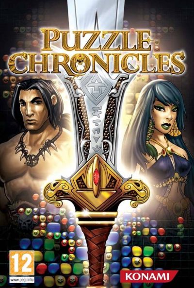 7c2d8e07-aee1-851f-6de1-fca6df035226