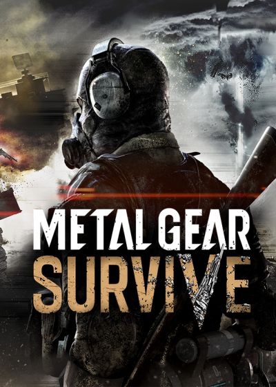 fea08ab8-3800-b590-d9ff-1ccecc3bb402