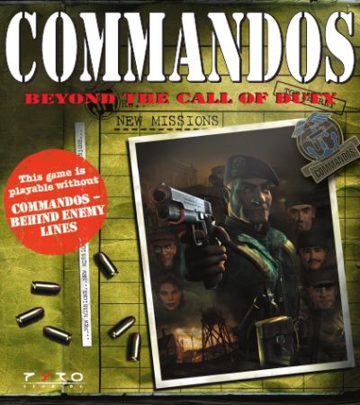 a1b1d8e7-8eda-3d6b-6e4a-9ba1996cf161