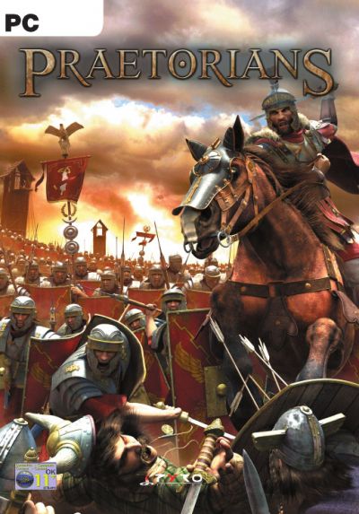 ede25263-e251-0c41-0285-c095c6d8300d