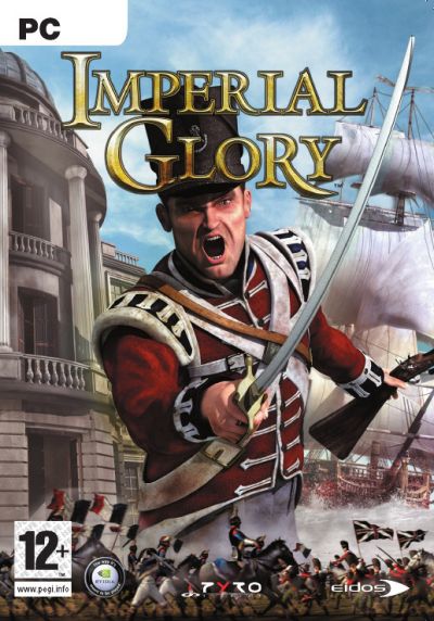 5f2f9eaf-f22b-0c00-cf16-2ccd531f89ee