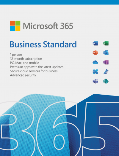 420a0c8f-2c3d-860e-1525-05fb897738b7