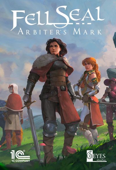 e9572ede-4959-f1ce-626d-f104eaad90f5