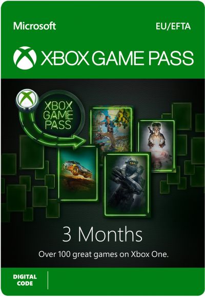 dc44e38e-6159-bd89-b643-d258ea19d1c0