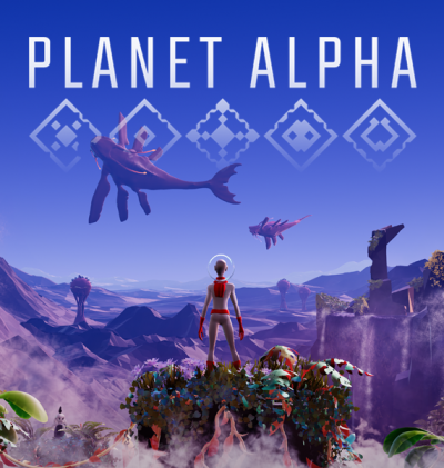 b21ee360-e863-ce1d-9cc2-fee155fc6688