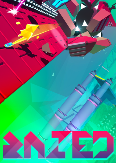 0e18e37c-edb1-b3c7-6d48-5033dd65f838