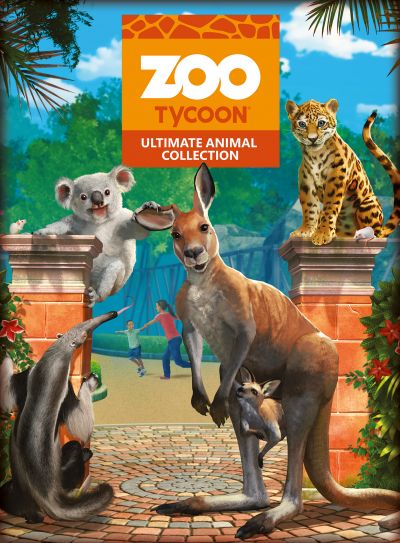 e9b9eac1-ea6a-b9b3-be7e-76cce97e7e78