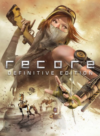 6273db8a-7312-8cf5-67cf-453508860abf