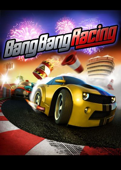 e3159997-cb74-51eb-03ee-36ee87a11f02