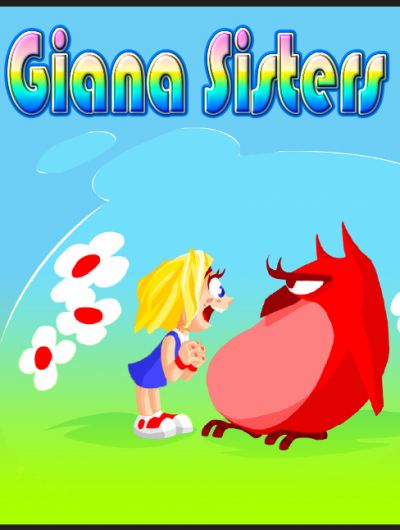 0fe682eb-e219-c0ca-b585-119aa0e9c79e