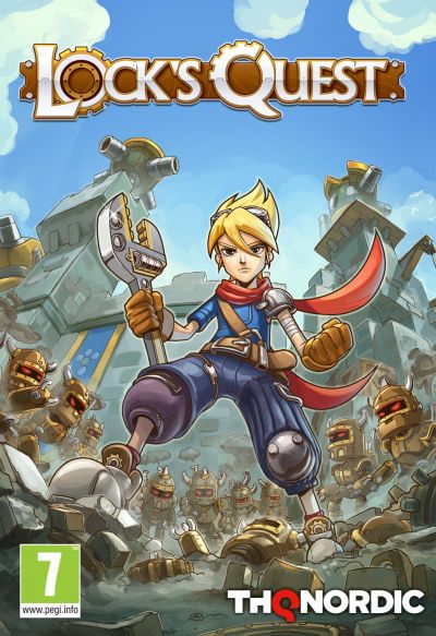 b3c6aa52-fd87-d248-c3a7-928b52429f0d