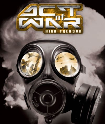 4822ca73-22c6-3f23-df33-da71c82af549