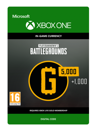 18aac736-a237-bd6d-0a38-67eea53b6d6b