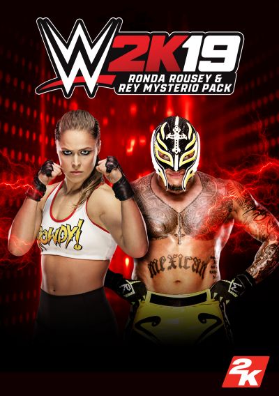 1e6e061c-f200-7b5c-10e6-e8e06eb3bc27