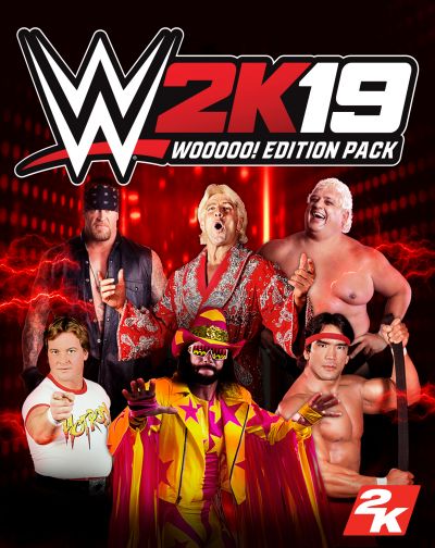 44ff02fd-9eaf-469e-a959-64a2265fc7d4