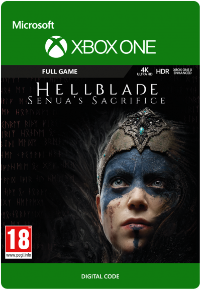 20742990-7362-a794-da9b-2dd3b76f70d8