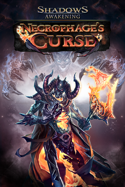 bbfba4db-6105-4ec6-a7f0-cb7605eac0de