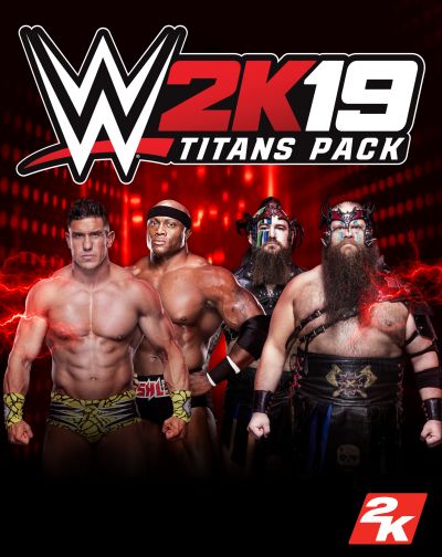 54ddd6f8-e549-6ba0-ab47-e040ba7f1a46