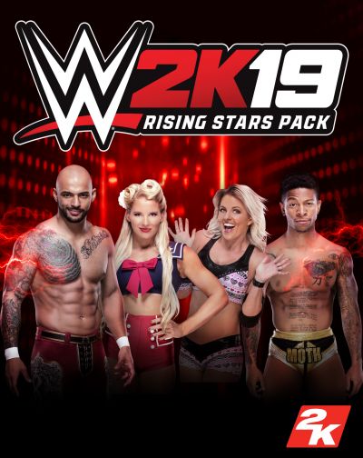 c35bc17b-cc3b-4a92-68f8-0f73c5b05fd4