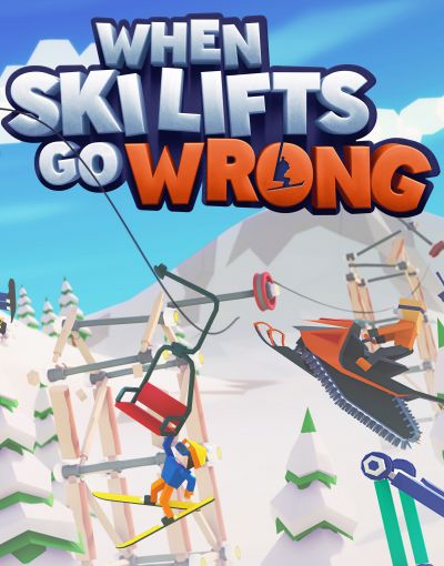 d5ae16c0-33ac-77f9-cee1-75c69c230169