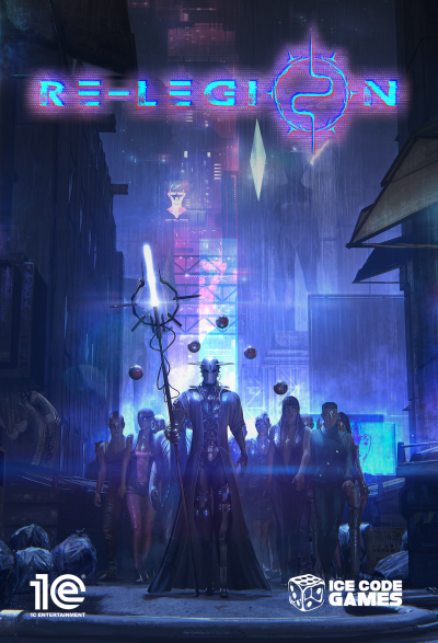 bc6d130e-1903-8249-d0e9-b57ff0db69e9