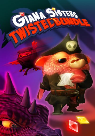 1338a3d4-2fdf-7c44-ce52-75f4c60a0ed1