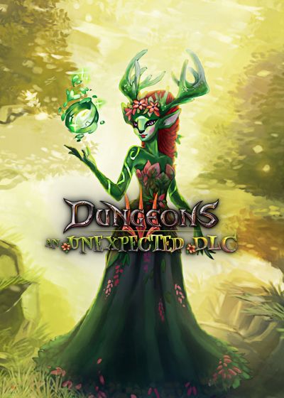 017ef3e3-9c92-f830-ceb6-518a0859609e